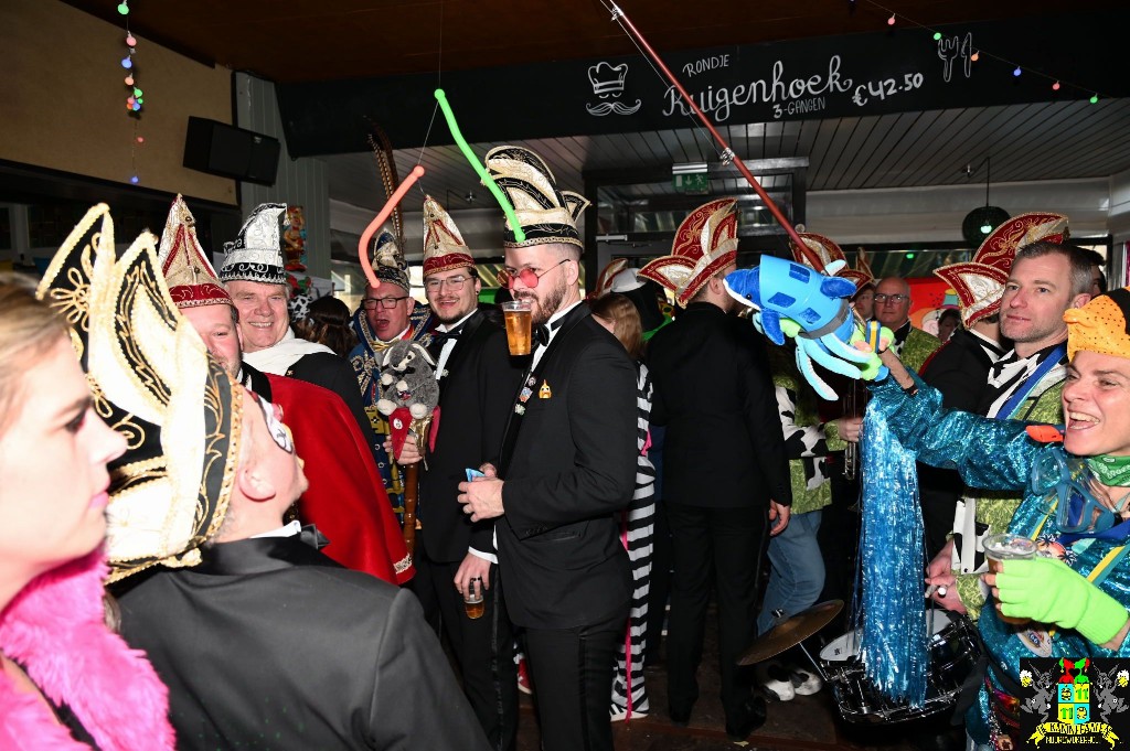 ../Images/Kroegentocht 2026 014.jpg